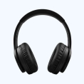 Наушники ByteNest Tour Pro 2 (черные)