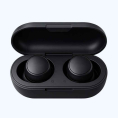 Наушники Glasium X5 Pro (черные)