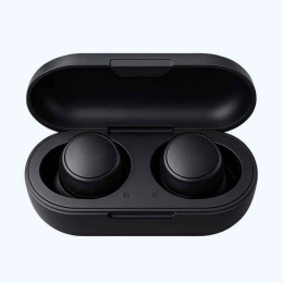 Наушники Glasium X5 Pro (черные)