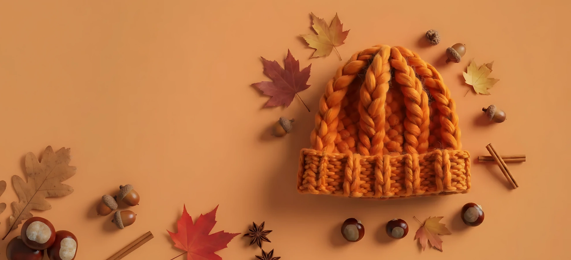 Время утепляться