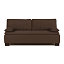Диван Rovelle Home Jenna