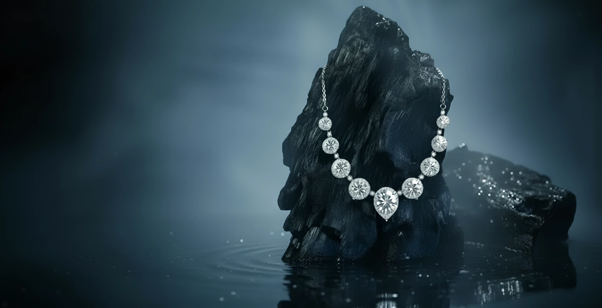 Бижутерия #3