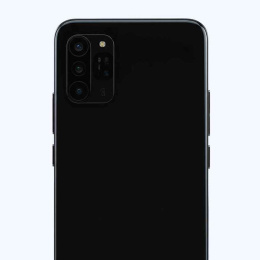 1 3