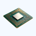 Процессор Corematix 5-124F