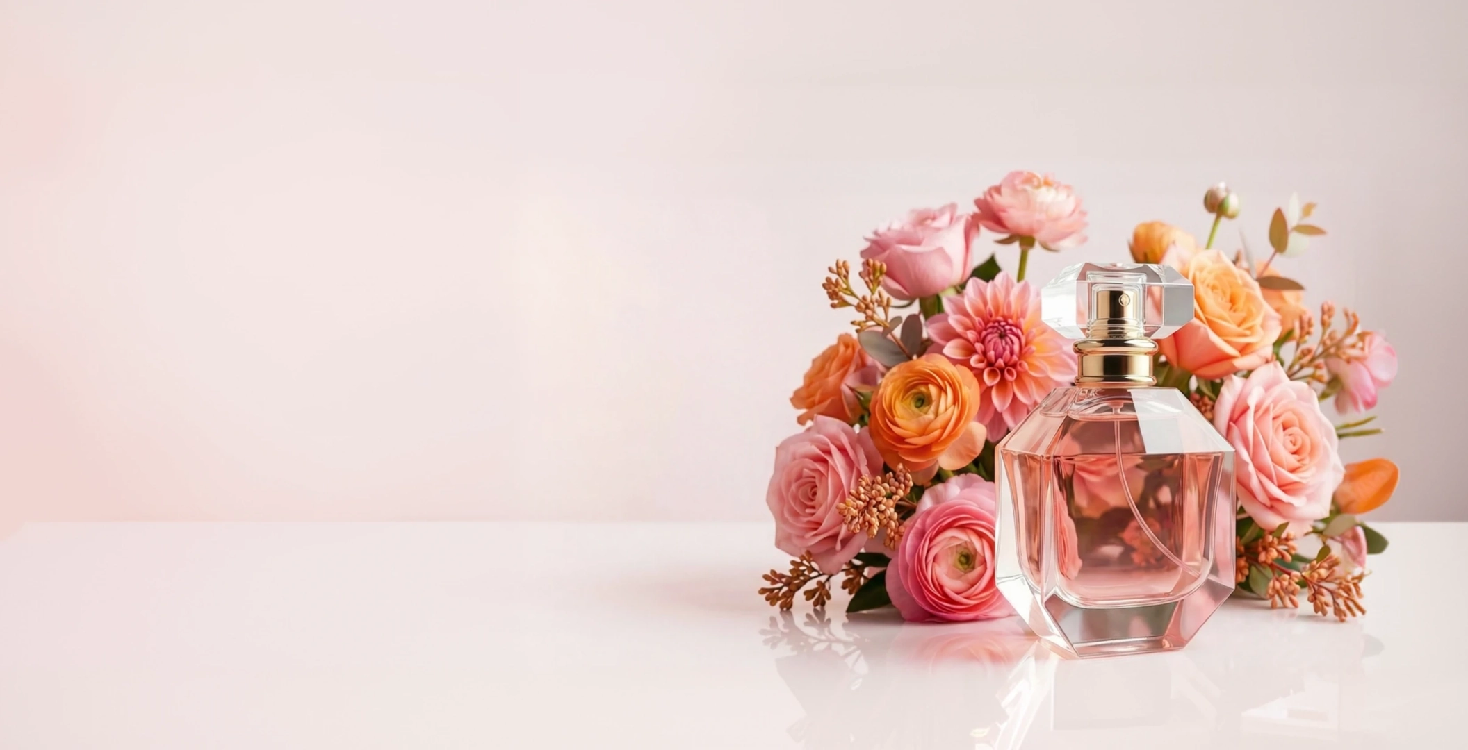 Роскошь в каждом вдохе #2