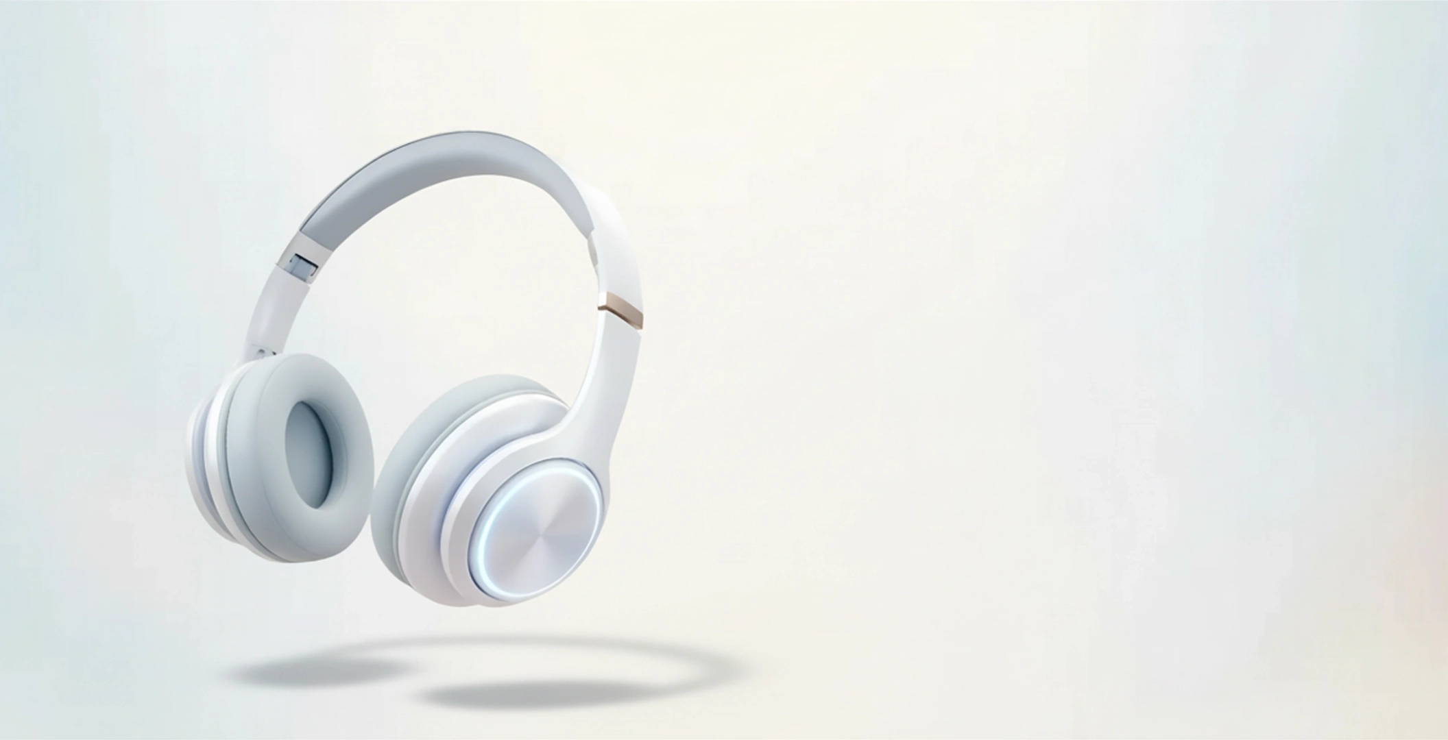 Почувствуй звук #2