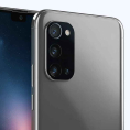 Смартфон Zyra Mobile Pro 2026 (серый, ОЗУ 8 ГБ, память 512 ГБ)