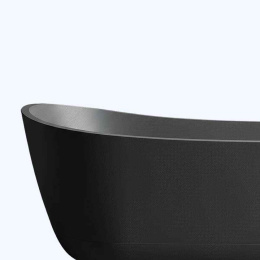 12 4