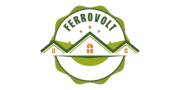 Ferrovolt