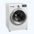 Стиральная машина Washlix 6105