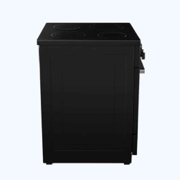 kp-10-3