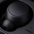 Наушники Glasium X5 Pro (черные)