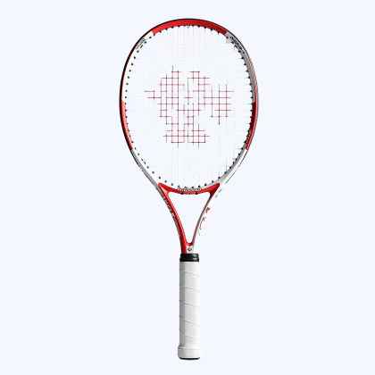 Теннисная ракетка SpinAce One Lite