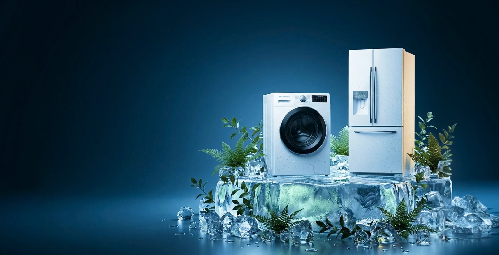 Дом, где все работает идеально #3