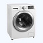 Стиральная машина Washlix 6105