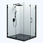 Душевая кабина AquaBloc B61S35