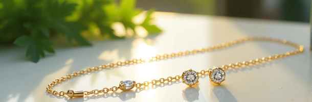 Блестящие цены