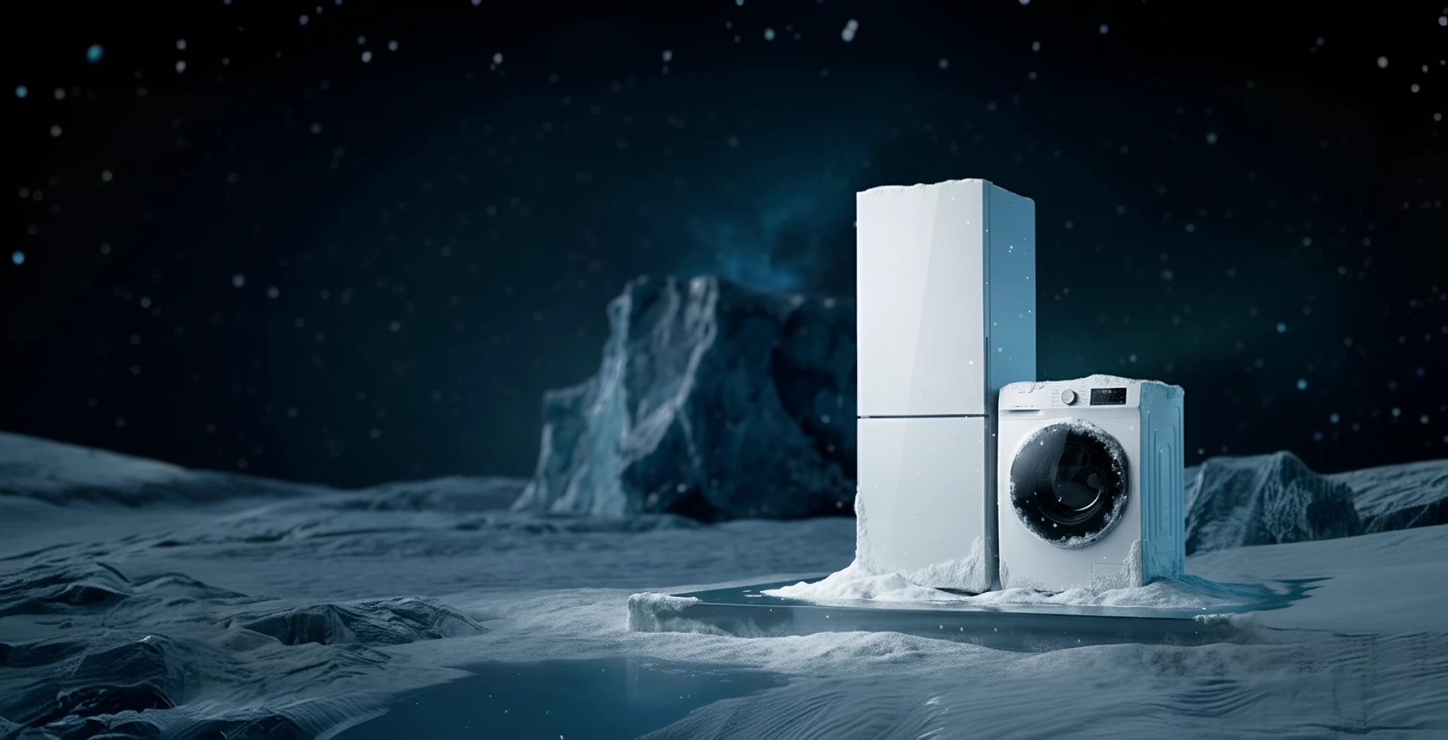 Дом, где все работает идеально #2