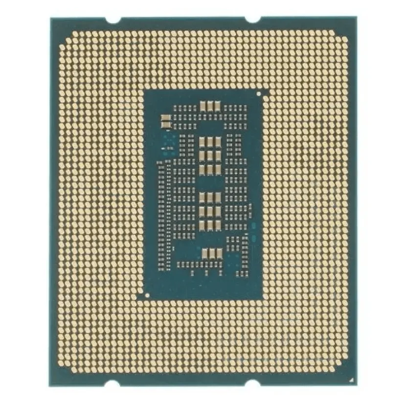 Процессор Corematix 5-134F