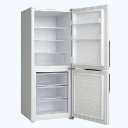 Холодильник Nordica Frost B509SM