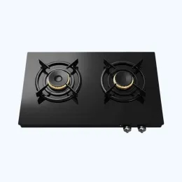 Кухонная плита ThermoZen Panel-S5936