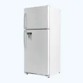 Холодильник Nordica Frost B4626-109 ND