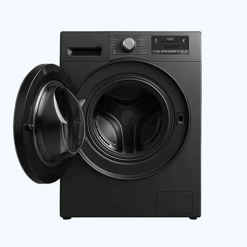 Стиральная машина Washlix S23AE/LP