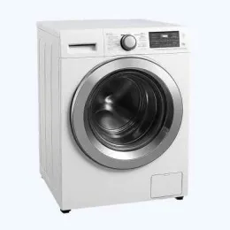 Стиральная машина Washlix 6105